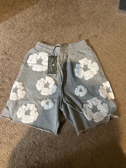 Denim Tears Shorts