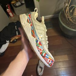 Nike air zoom Spiridon SZ 10.5