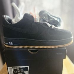 AF1 