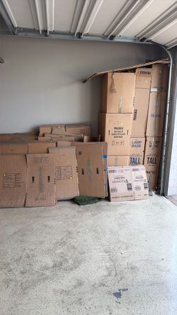 All Box For $50