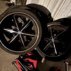 Rims 