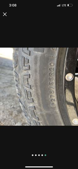 Rims