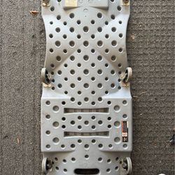 Floor Dolly