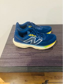 New Balance 1080