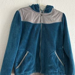The North Face Sweater 