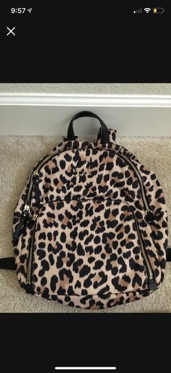 Kate Spade