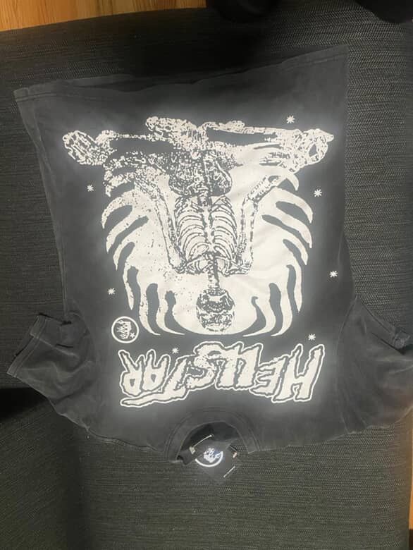 HellStar