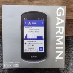.Garmin-Edge-1040-GPS.