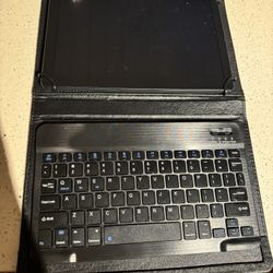 Tablet