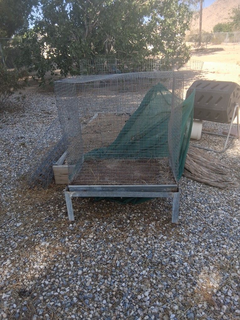 Aviary