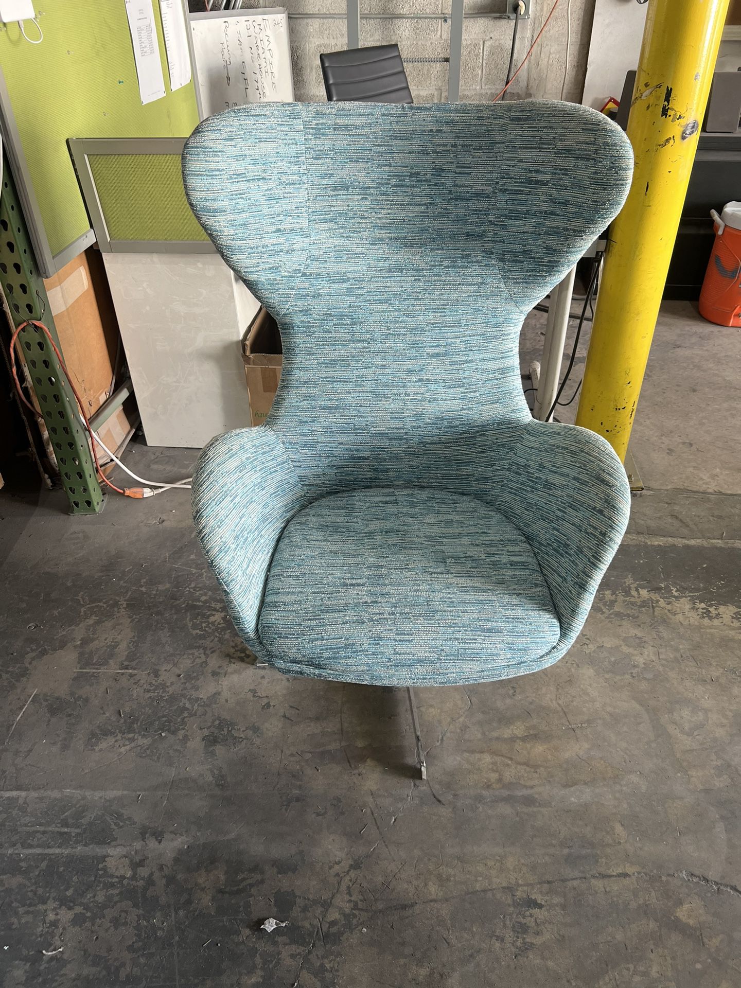 Chair $270