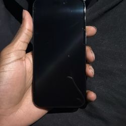 iPhone 16 Brand New 