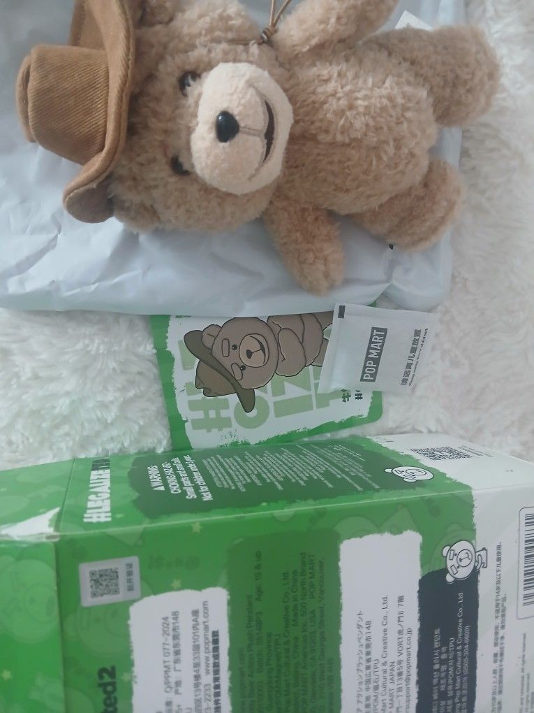 Ted 2