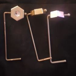 PURSEMATE HANDBAG HOLDER 