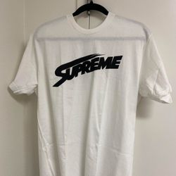 Supreme SS23 Tshirt