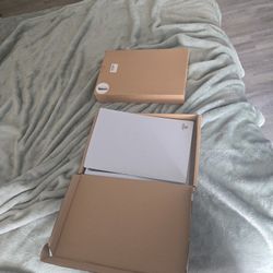 Original PS5 Plates And Stand 