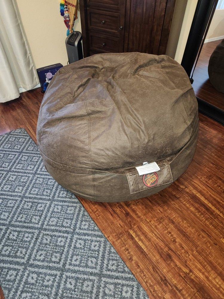 Been Bag,All Products : American Fashion Style Bags On Sale