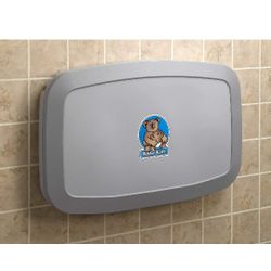 Koala Baby Changing Table 