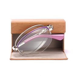 Folding Reading Glasses For Women 