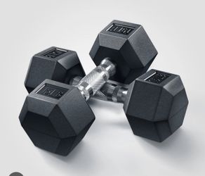Customized Fitness Program - Workout Routines