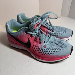 Nike Running Shoes - Women's 9.5 