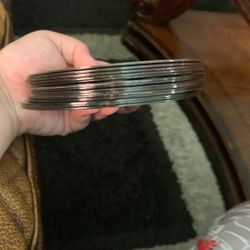 Xbox One, Xbox And Xbox 360 Games And Assassins Creed Three