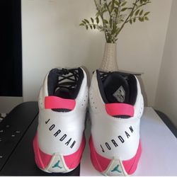 Tennis Shoes Size 10