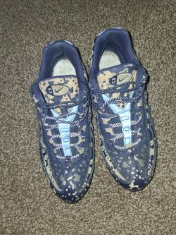 Air Max.