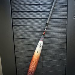 2021 Louisville Slugger Select PWR Hybrid Bat USSSA Certified 