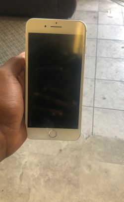 iPhone 8 Plus 64gb unlocked