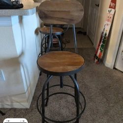 Living Room Furniture 