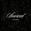 Sourced Access