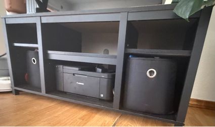 Mueble  para tele