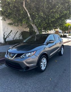 Rogue 2018 Toyota rav4 Honda crv hrv Mazda trax equinox Tiguan bmw Audi ford escape Kia sorento Hyundai Tucson 2022 2021 2020 2019 2016 2015 2014 2013