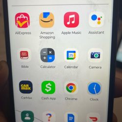 “Moto G Pure “