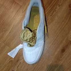 Nike Shoes 10