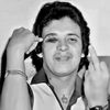 RR