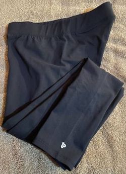 Women's sz XS Pact Organic Leggings *New