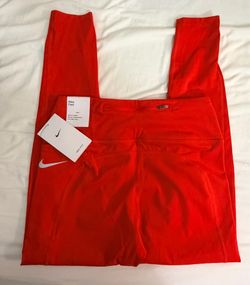New Nike leggings