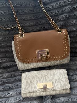 Mk Origanal With Wallet 