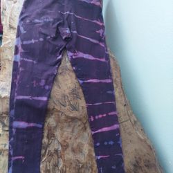 American Eagle Leggings 