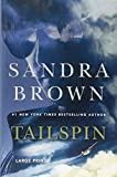 Tailspin by Sandra Brown