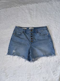 Universal Thread Shorts 