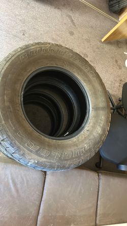 Tires