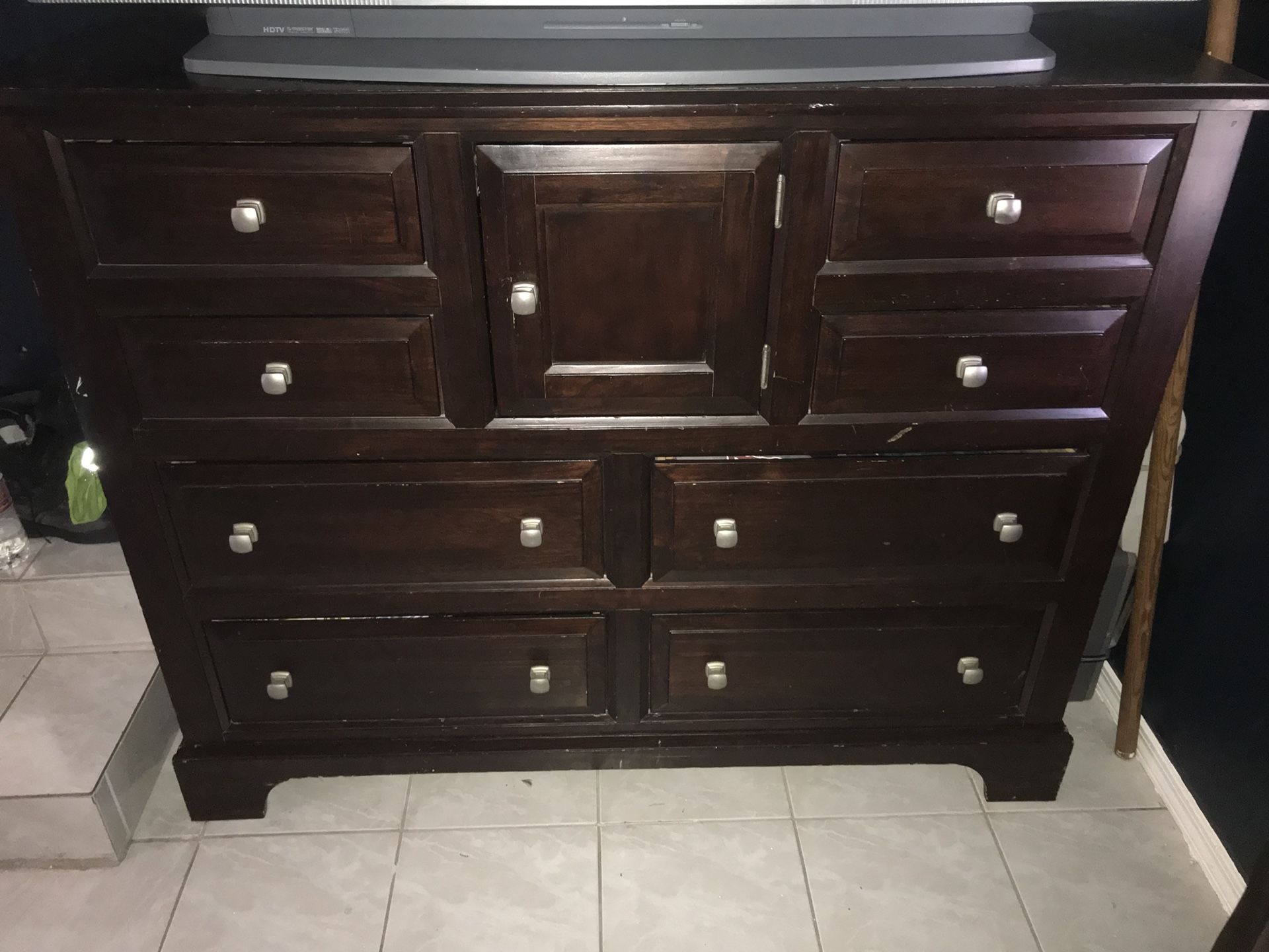 Magnolia classics orleans furniture inc hotsell