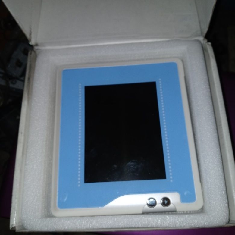 Fujifilm Real 3D V1 Digital Viewer