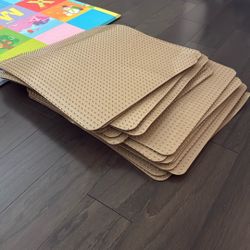 Couch Protector Pads For Dogs And Cats