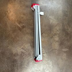 Craftsman Sawhorse 