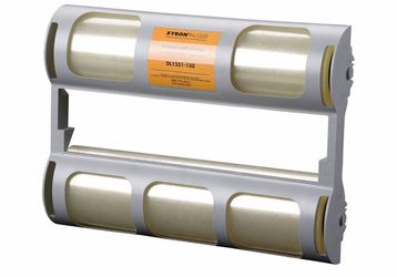 Lamination Refill Cartridge