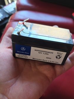 Car Batteries 24f H5 34 78 65 48 49 47 H6 H7 51r 94r 86 H8 H9 Truck SUV And Car Battery with Warranty. FIRM Price is $59.99 Bateria Carro Car Battery